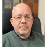 Profile picture of Dr. Anouar Kahack