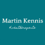 Profile picture of Martin Kennis 