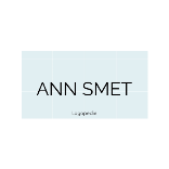 Profile picture of Ann Smet