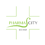 Profile picture of pharmacity-bourse-beurs