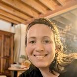 Profile picture of ines-de-merode