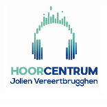 Profile picture of Hoorcentrum Jolien Vereertbrugghen