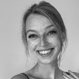 Profile picture of Tatiana Gielen