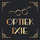 Profile picture of Optiek Ixie