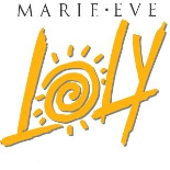 Profile picture of Marie-Eve LOLY