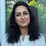 Profile picture of Farah El Housni