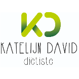 Profile picture of katelijn-david