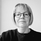 Profile picture of anne-niemotko