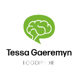 Profile picture of tessa-gaeremyn
