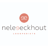 Profile picture of nele-eeckhout