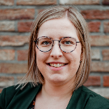 Profile picture of kelly-muytjens