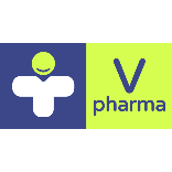 Profile picture of vpharma-01