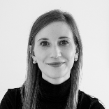 Profile picture of Reka Szeplaki