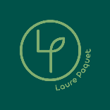 Profile picture of laure-paquet