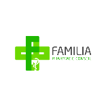 Profile picture of Pharmacie Familia Tellin
