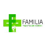 Profile picture of Pharmacie Familia Ciney