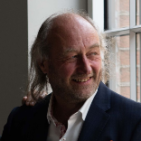 Profile picture of Walter Engelen