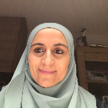 Profile picture of hakima-el-makhloufi