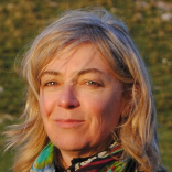 Profile picture of claire-pierlot