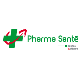 Profile picture of pharmasante-seraing