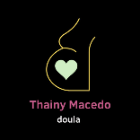 Profile picture of Thainy Macedo