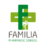 Profile picture of pharmacie-familia-rixensart-institut