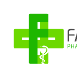 Profile picture of Pharmacie Familia Auvelais