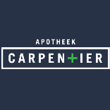 Profile picture of Apotheek Carpentier