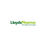Profile picture of Pharmacie Lloyds Pharma Vivier d'oie