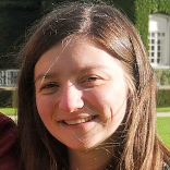 Profile picture of ophelie-bouchat