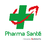 Profile picture of Pharmacie Pharma Santé Ans / Jamar