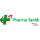 Profile picture of Pharmacie Pharma Santé Ans/Jamar
