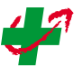 Profile picture of pharmacie-awans