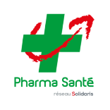 Profile picture of Pharmacie Pharma Sante Ougrée/ Bois St Jean