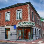 Profile picture of pharmacie-monfort