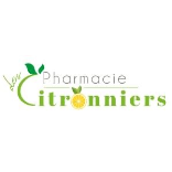 Profile picture of pharmacie-citronniers