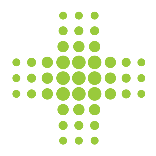 Profile picture of Multipharma Vivegnis 