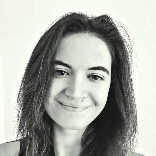 Profile picture of juliette-de-neyer