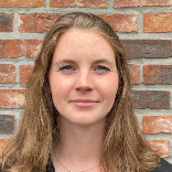Profile picture of laura-peetermans