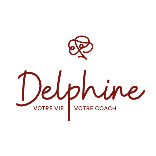 Profile picture of delphine-roloux