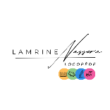 Profile picture of nassera-lamrine