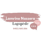 Profile picture of nassera-lamrine