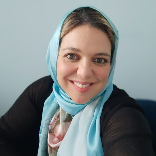 Profile picture of samira-ezzahti
