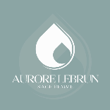 Profile picture of aurore-lebrun