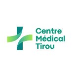Profile picture of Echographie - Centre Médical Tirou