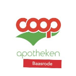 Profile picture of Apo Coop Baasrode Gerrit De Bleser