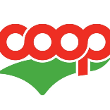 Profile picture of apo-coop-gent-brugsesteenweg-sigrid-de-lembre