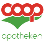 Profile picture of apo-coop-schoonaarde-lara-beuckelaers