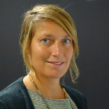 Profile picture of kathleen-leroux