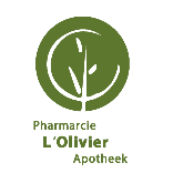 Profile picture of pharmacie-lolivier